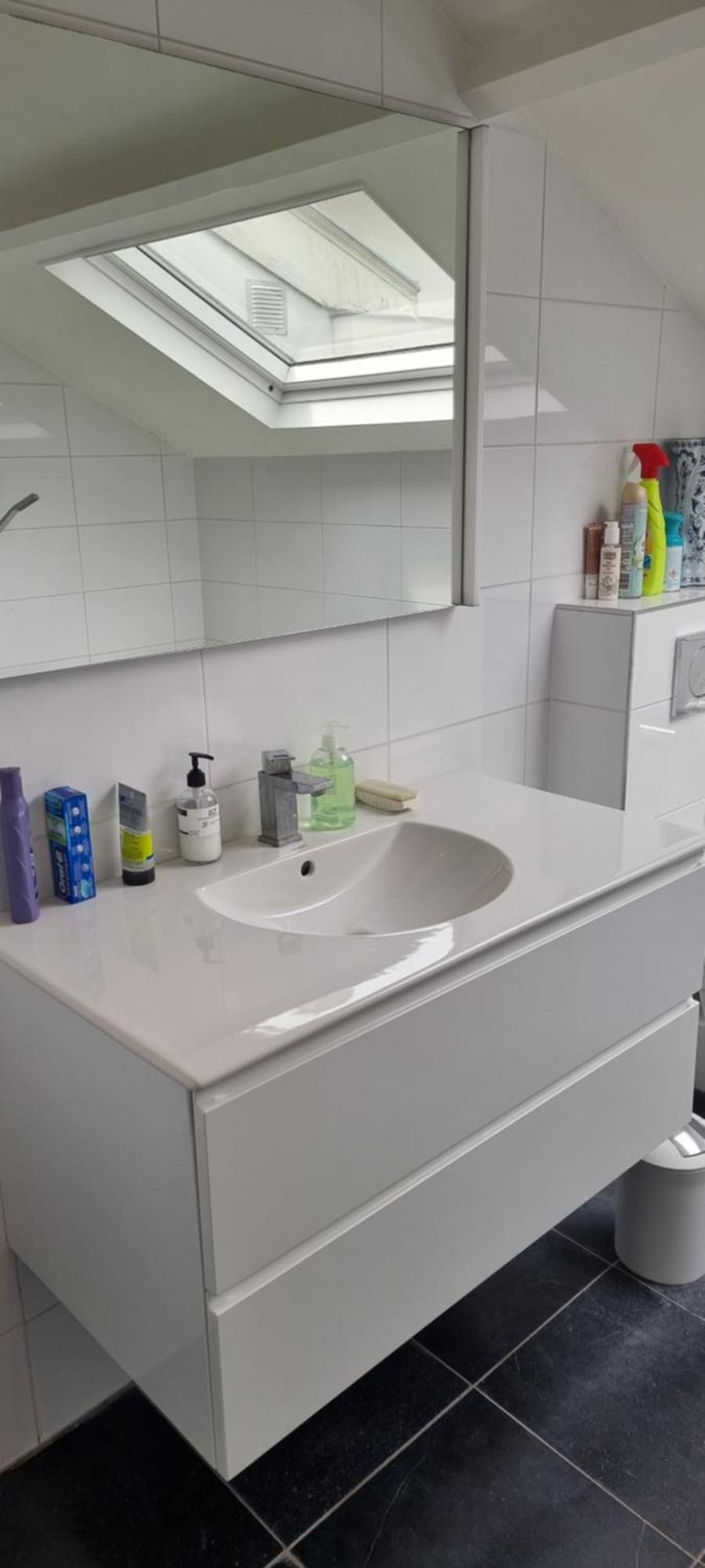 אנקפיין Beautiful Renovated Farmhouse מראה חיצוני תמונה