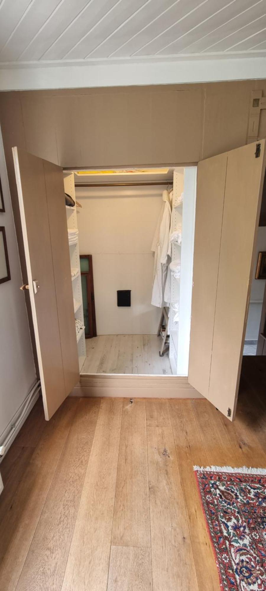אנקפיין Beautiful Renovated Farmhouse מראה חיצוני תמונה